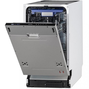 Pyramida DWP 4510