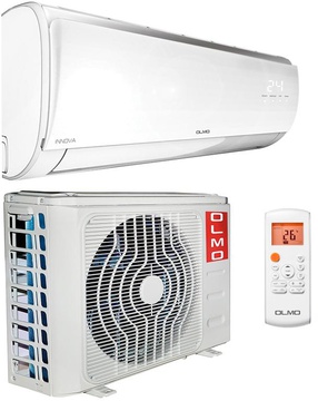 OLMO Innova Inverter OSH-24FR9