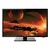Saturn LED19HD200U