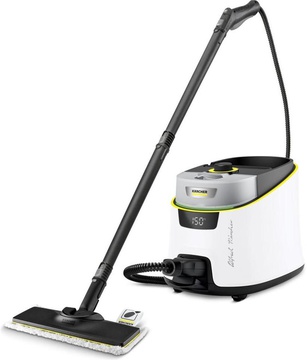 Karcher SC 5 Deluxe Signature Line (1.513-491.0)