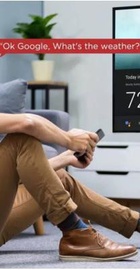 TCL 98P745