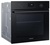 Samsung NV68A1140BB