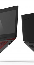 Lenovo Y50-70 (59440649)