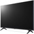 LG 43UQ8000