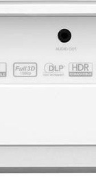 Optoma EH401