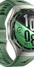 HUAWEI Watch GT 7 Pro Green