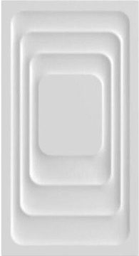 Whirlpool WAM 87WBC UA
