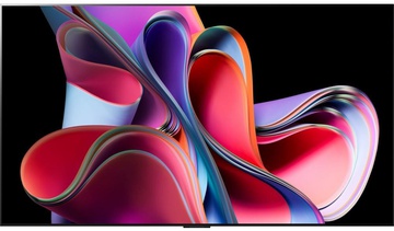 LG OLED55G3