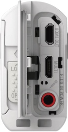 Sony FDR-X3000R(UA)