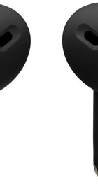 JBL Wave Beam 2 Black (JBLWBEAM2BLK)
