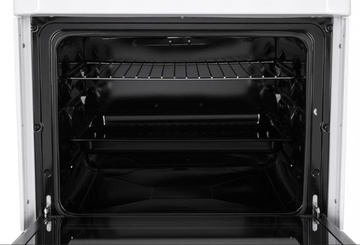 Ardesto FSCF-E604W