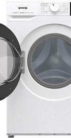 Gorenje WNGPI72SBS