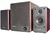 Microlab FC330