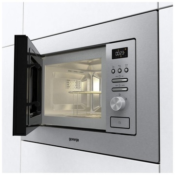 Gorenje BM201AG1X