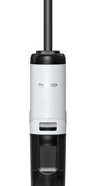 Tineco Floor One S5 Max (FW480100DE)