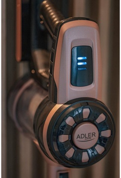 Adler AD 7044