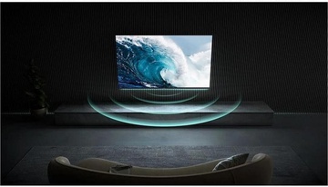 Xiaomi TV A 32 2026 (L32MB-AME)