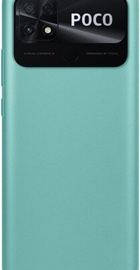 Xiaomi Poco C40 4/64GB Coral Green (China)