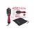 Revlon RVDR5279UKE