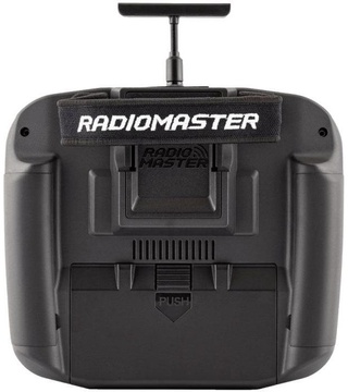 RadioMaster Boxer ExpressLRS (HP0157.0043-M2)