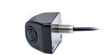 Phantom CAM-107UN