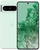 Google Pixel 8 Pro 12/256GB Mint