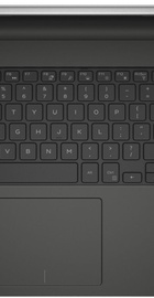 Dell Inspiron 5559 (I555810DDL-T2S)