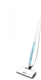 Thomas BIONIC WashStick (785500)