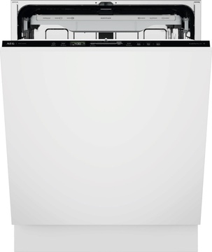 AEG GI8200X5TN
