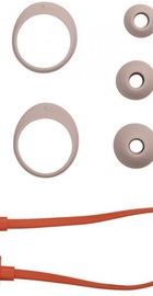 JBL Live Free NC+ TWS Rose JBLLIVEFRNCPTWSR