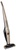 Electrolux EUP86SSM