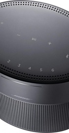 Bose Home Speaker 300 Black (808429-210)