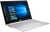 ASUS ZENBOOK Pro UX501JW (UX501JW-UH71T)