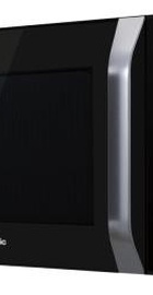 Panasonic NN-GT35HBZUE