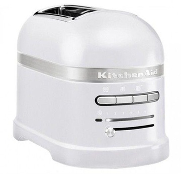KitchenAid 5KMT2204EFP