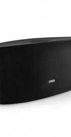 Gear4 Wireless AirPlay AirZone Series 3 (PG733)