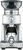 Sage Dose Control Pro SCG600SIL2EEU1