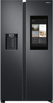 Samsung RS68N8941B1