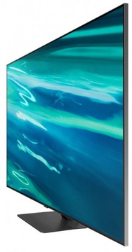 Samsung QE55Q80A