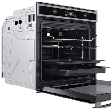 Whirlpool W6 OM5 4S H