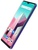 Blackview A80 Plus 4/64GB Blue
