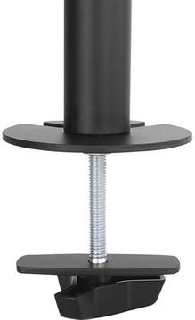 Brateck LDT12-C012N