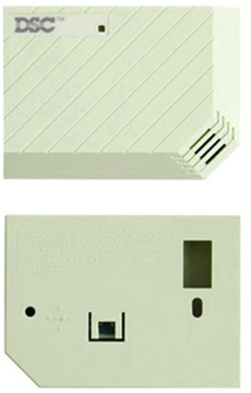 DSC AC-101
