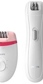 Philips BRP506/00