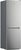 Whirlpool WNF 821 E X