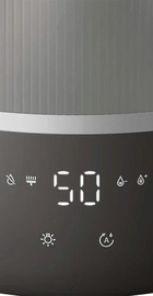 Philips HU1510/03