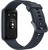 HUAWEI Watch Fit Special Edition Black