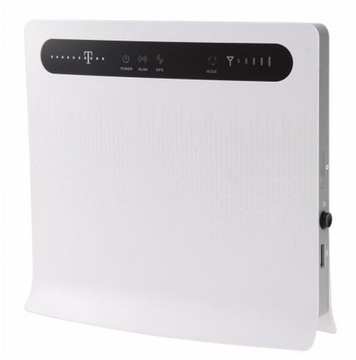 HUAWEI B593s-12