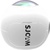SJCAM SJ360 White