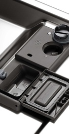 Ardesto DWMF-G606S